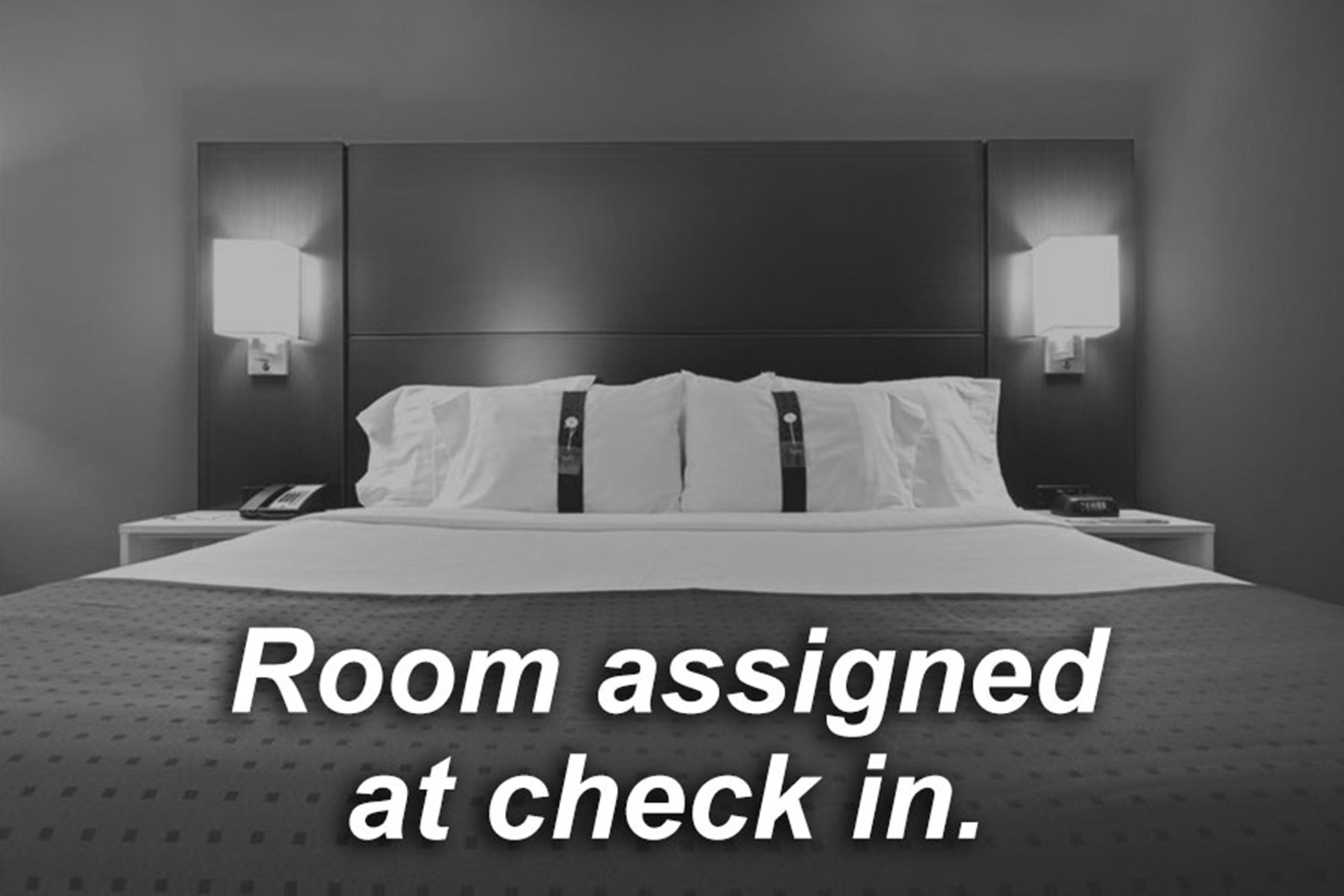 Holiday Inn Express Hotel & Suites Wauseon By Ihg Luaran gambar