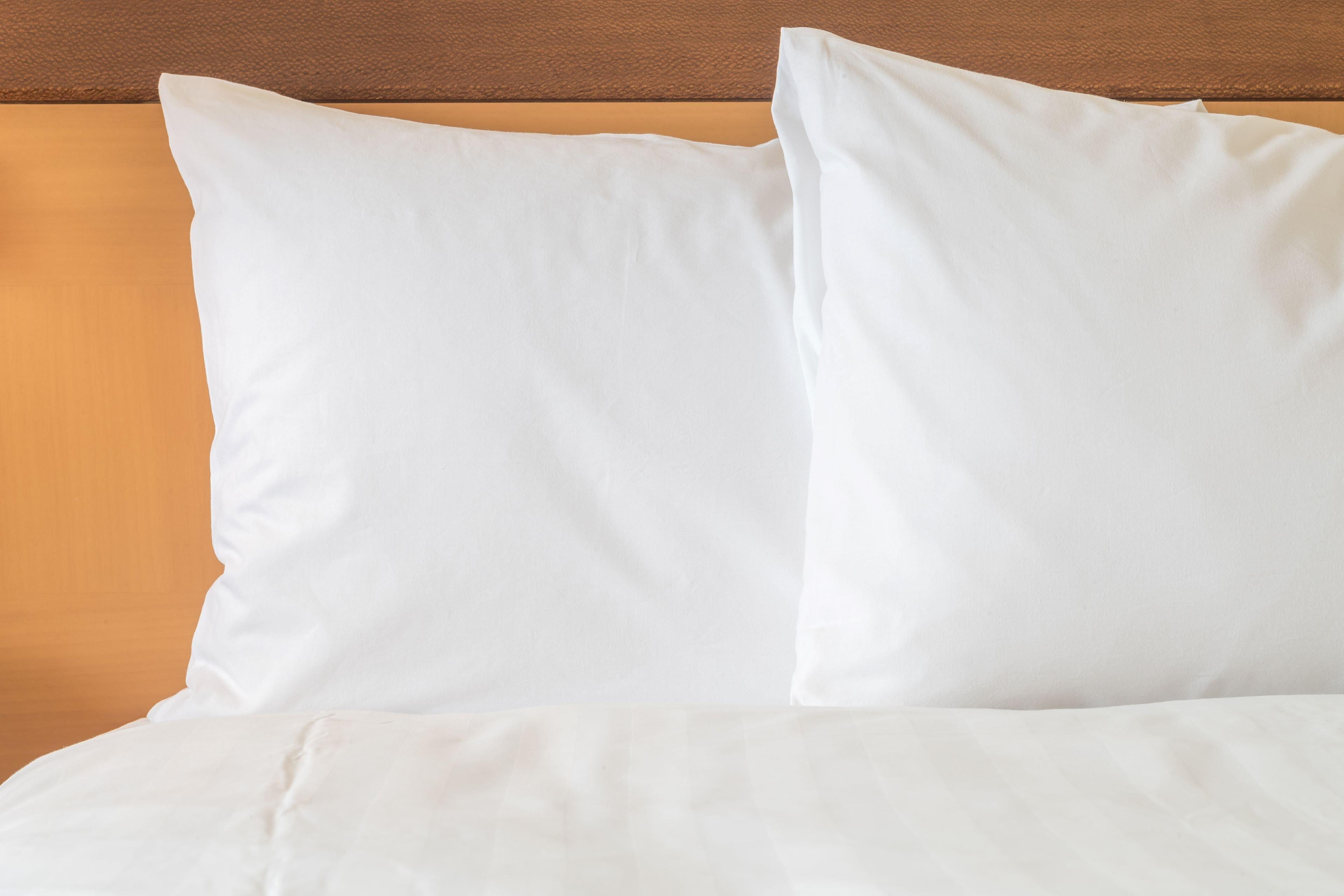 Holiday Inn Express Hotel & Suites Wauseon By Ihg Luaran gambar